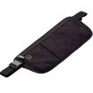 Picture of MONEY BELT CLASSIC BLACK